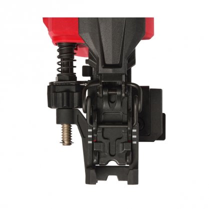 Milwaukee M18 FFUS-0C Agrafeuse de clture 40-50mm FUEL (4933479834)