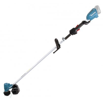 Coupe bordure DUR190LZX3 Makita