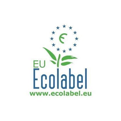 Ecolabel Huile parquet environnement Chne 1L