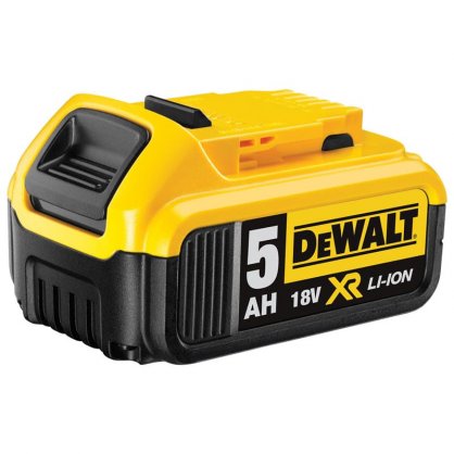 pack-batterie-18v-2x5ah-avec-chargeur-dewalt-dcb1104p2-qw