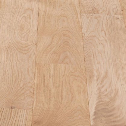 Parquet contrecoll chne Bois Flott 12 mm PANAGET 