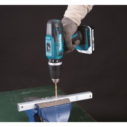 hp488daex2 MAKITA