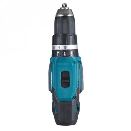 Perceuse visseuse percussion 2Ah 18V avec 2 batteries BL1820G + chargeur DC18WA + 70 accessoires MAKITA; Perceuse visseuse  percussion 18 V Li-Ion 2 Ah  13 mm (coffret alu); HP488DAEX2-makita; makita hp488daex2; Makita Perceuse visseuse percussion 18v 4