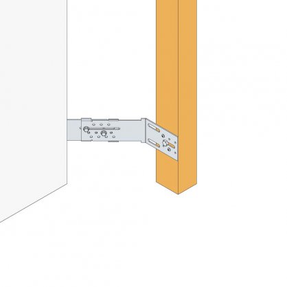 querre AB45C SIMPSON