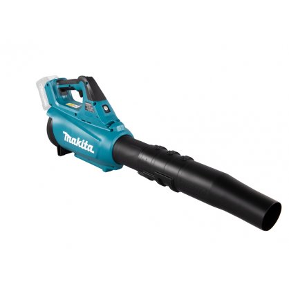 Souffleur de feuilles M 13,3M3 40 VMAX UB001GZ MAKITA