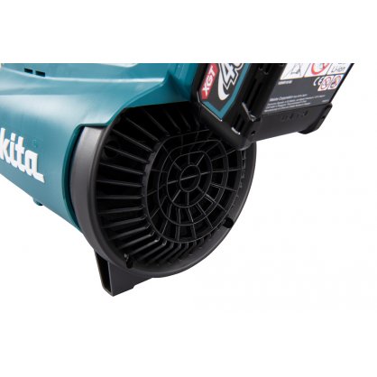 Souffleur de feuilles MAKITA UB001GZ XGT