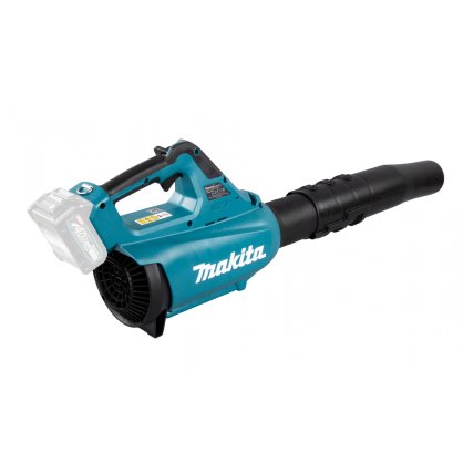 Souffleur UB001GZ MAKITA