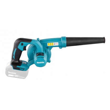 Souffleur LXT 18V DUB185Z MAKITA