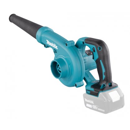 Aspirateur Souffleur LXT DUB185Z Makita