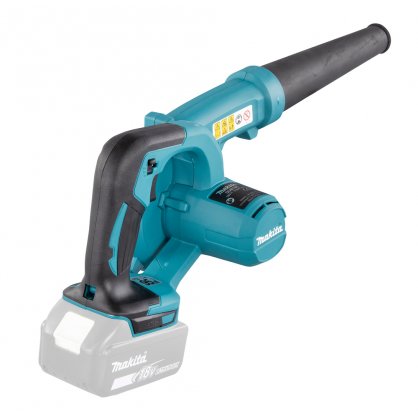 Souffleur 18V solo DUB185Z MAKITA