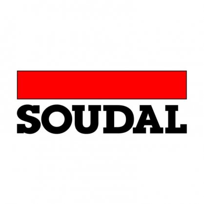 Spatule B11 pour colle  parquets SOUDAL