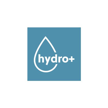 Hydro+ CHATEAU Bloom Sand Natural BerryAlloc 62002712