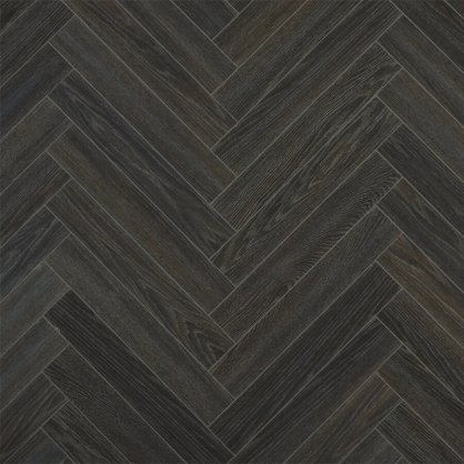 Stratifi BerryAlloc CHATEAU+ Charme Black 62002722 - Lames Type A 