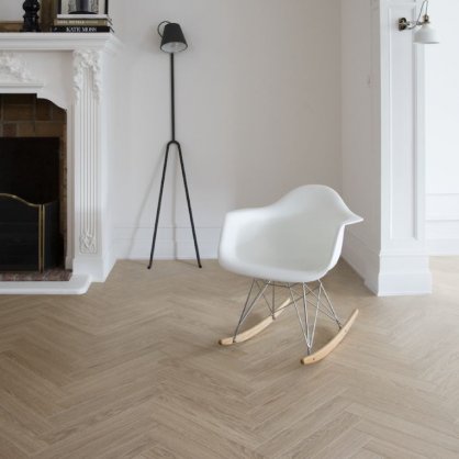 Parquet Stratifi BerryAlloc CHATEAU+ Charme Light Natural