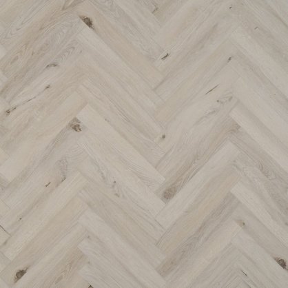 Parquet Stratifi BerryAlloc CHATEAU + Gyant Light 62002703 - Type B