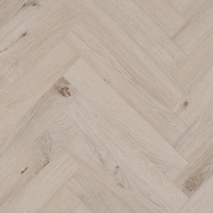 Parquet Stratifi BerryAlloc CHATEAU + Gyant Light 62002703 - Type B