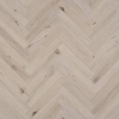 Parquet Stratifi BerryAlloc CHATEAU + Gyant Light 62002703 - Type B