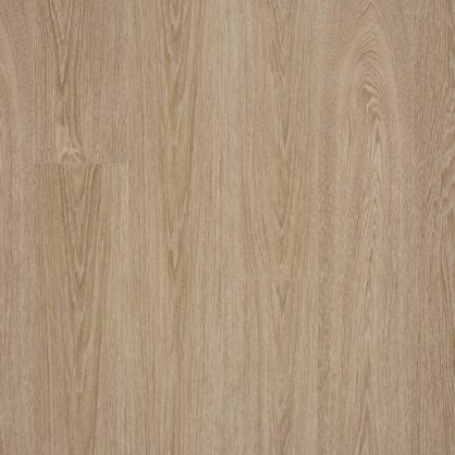 Stratifi LOFT PRO Charme Naturel Clair 23/32 - AC4 - 1288x190x8 mm - 62001462