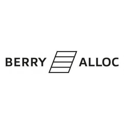 BERRY ALLOC STRATIFIES