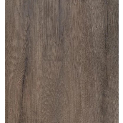 Parquet stratifi LOFT PRO Stratifi LOFT PRO Berry Alloc 62002392