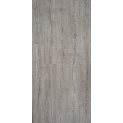 Parquet Stratifi LOFT PRO gris