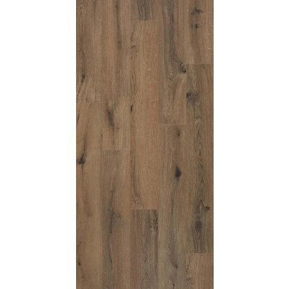 Stratifi LOFT PRO Gyant Brown Natural BERRY ALLOC