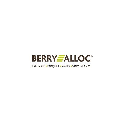 Berry Alloc LOFT PRO