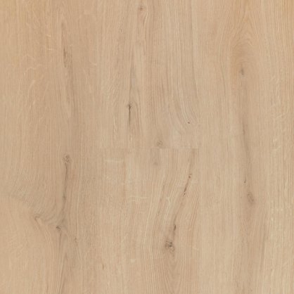 berry-alloc-parquet-stratifie-loft-pro-gyant-sand-natural