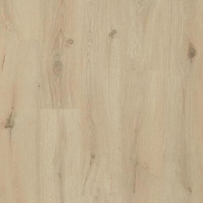 parquet-stratifie-loft-pro-gyant-sand-natural-berry-alloc