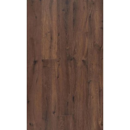 Parquet Stratifi LOFT PRO Gyant Warm Brown 62002400