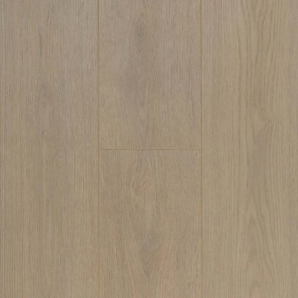 Stratifi Loft Pro Select Light Brown - Berry Alloc - 62002395