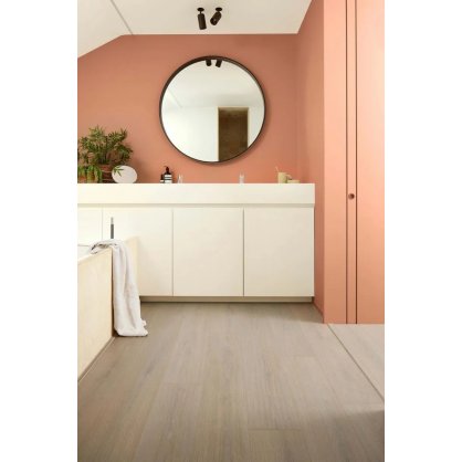 Parquet Stratifi Loft Pro Berry Alloc - 62002395