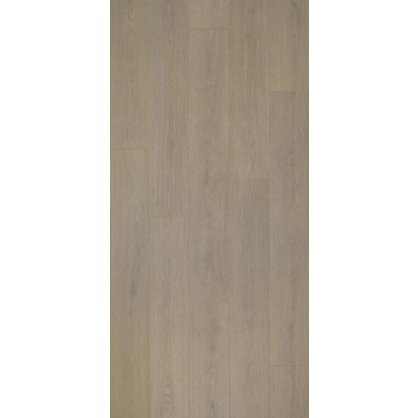 Stratifi LOFT PRO Select Light Brown - Berry Alloc - 62002395