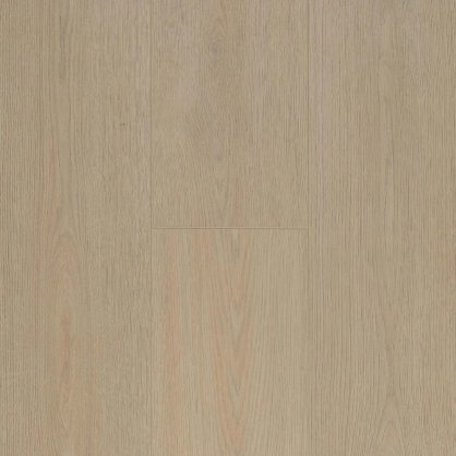 Stratifi LOFT PRO Select Natural 23/32 - AC4 - 1288x190x8 mm - 62002396