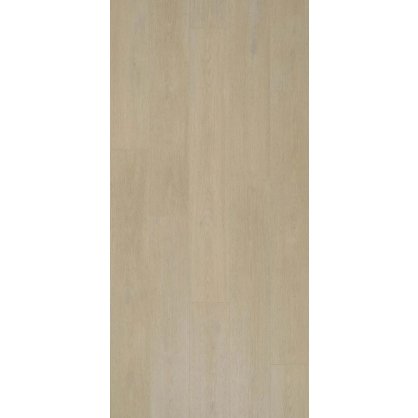 parquet stratifi LOFT PRO Select Natural