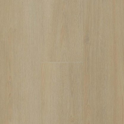 Stratifi LOFT PRO Select Sand Natural 23/32 - AC4 - 1288x190x8 mm - 62002394