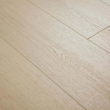 Parquet stratifi LOFT PRO 62002394 Berry Alloc