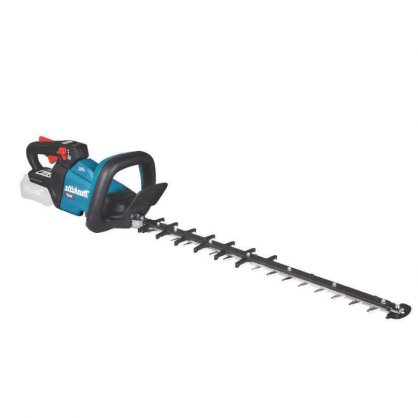 Makita UH006GZ Taille-haie sans-fil XGT 40V max