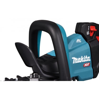 UH006GZ MAKITA