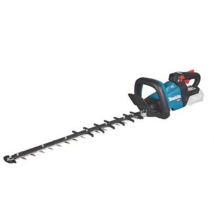 Makita UH006GZ Taille-haie sans-fil XGT 40V max