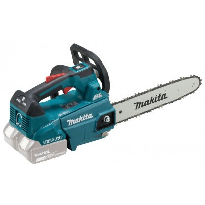 Trononneuse d'lagage LXT 36V (2x18V) Guide 30 cm (Produit seul) MAKITA DUC306Z001