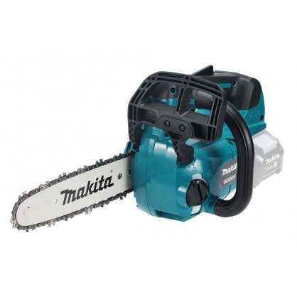 Trononneuse d'lagage XGT 40V max 25 cm (Produit seul) MAKITA UC002GZ01 