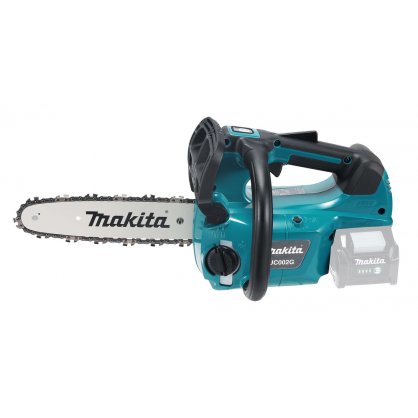 Elagueuse XGT 40V max 25 cm (Produit seul) MAKITA UC002GZ01 