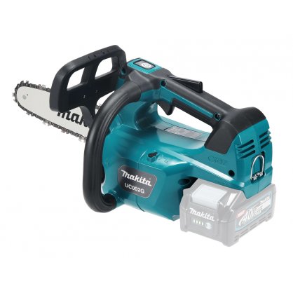 Elagueuse MAKITA UC002GZ01 