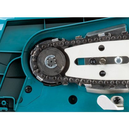 Trononneuse d'lagage XGT UC002GZ01 makita