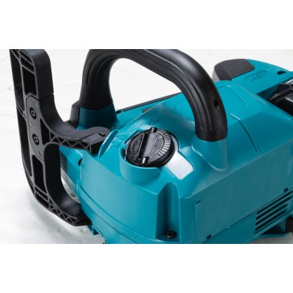 Trononneuse d'lagage XGT 40V Li-Ion 25 cm UC002GZ01 MAKITA