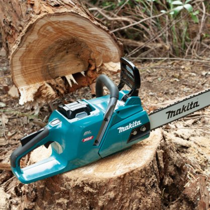 Trononneuse MAKITA UC012GT102