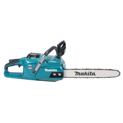 Trononneuse XGT 40V MAKITA UC012GT102