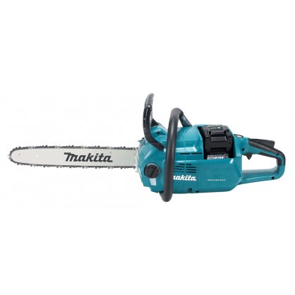 Trononneuse XGT UC012GT102 Makita