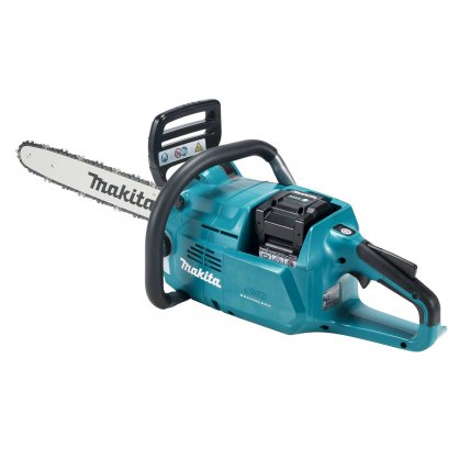 Trononneuse-XGT-UC012GT102-Makita